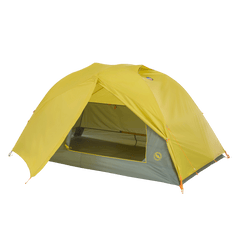 Tente Big Agnes Blacktail 2 - Plein Air Entrepôt