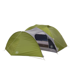 Tente Big Agnes Blacktail Hotel 2 - Plein Air Entrepôt