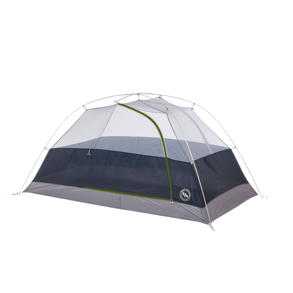 Tente Big Agnes Blacktail Hotel 2 - Plein Air Entrepôt