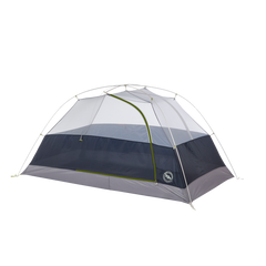 Tente Big Agnes Blacktail Hotel 2 - Plein Air Entrepôt