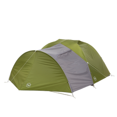 Tente Big Agnes Blacktail Hotel 2 - Plein Air Entrepôt