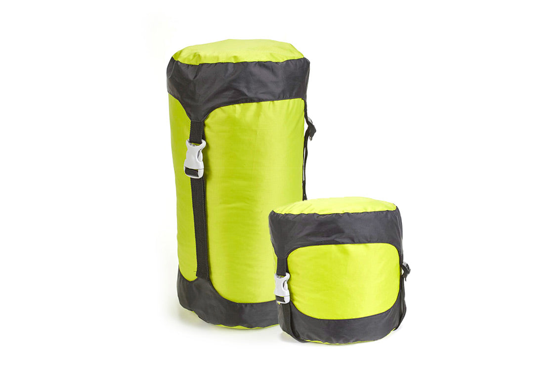 Sac de Compression Hotcore BOA Grand 30L - Plein Air Entrepôt