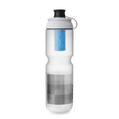 Bouteille de filtration Hydrapak Breakaway 30oz - Plein Air Entrepôt