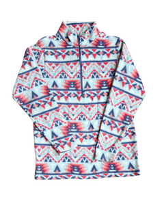 Polaire Petit Montagnard A- Grand Baselayer Breeze Unisexe - Plein Air Entrepôt