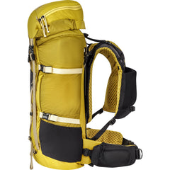 Sac à dos Mystery Ranch Bridger 45 Hommes - Plein Air Entrepôt