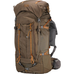 Sac à dos Mystery Ranch Bridger 65 Hommes - Plein Air Entrepôt