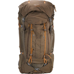 Sac à dos Mystery Ranch Bridger 65 Hommes - Plein Air Entrepôt