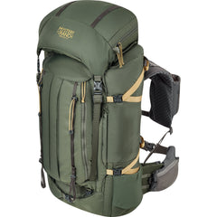 Sac à dos Mystery Ranch Bridger 65 Hommes - Plein Air Entrepôt