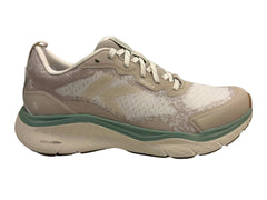 Chaussures Keen LEIKI WP Échantillon Femmes - Plein Air Entrepôt