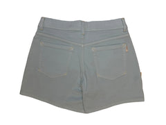 Shorts Toad & Co Tamarack Femmes - Plein Air Entrepôt
