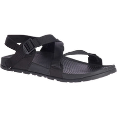 Sandales Chaco Lowdown Hommes - Plein air Entrepôt