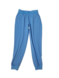 Pantalons Cotopaxi Cambio Jogger Femmes - Plein Air Entrepôt