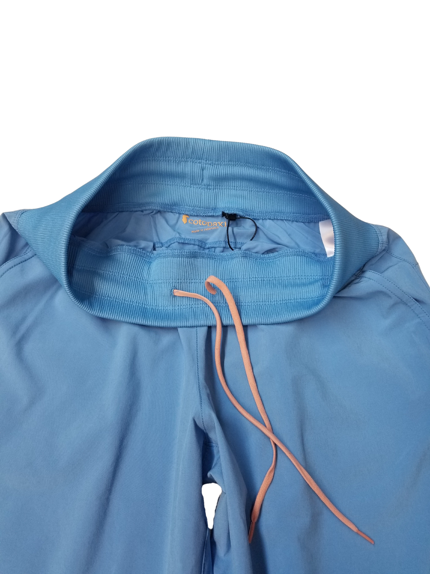 Pantalons Cotopaxi Cambio Jogger Femmes - Plein Air Entrepôt