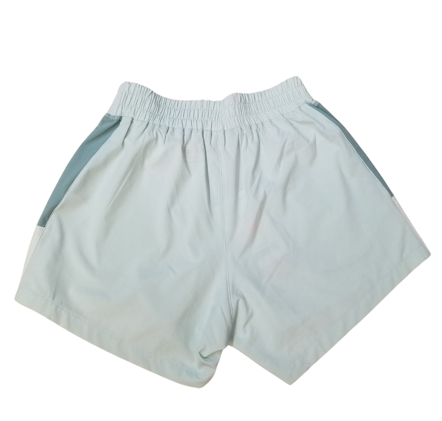 Shorts Cotopaxi Cambio Femmes - Plein Air Entrepôt