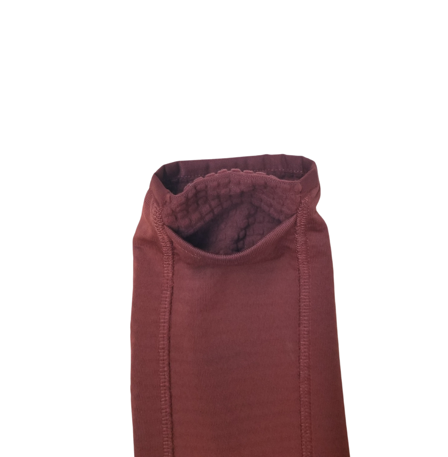 Manteau à capuchon Cotopaxi Capa Hybrid Insulated Hooded Femmes - Plein Air Entrepôt