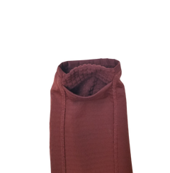 Manteau à capuchon Cotopaxi Capa Hybrid Insulated Hooded Femmes - Plein Air Entrepôt