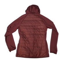 Manteau à capuchon Cotopaxi Capa Hybrid Insulated Hooded Femmes - Plein Air Entrepôt