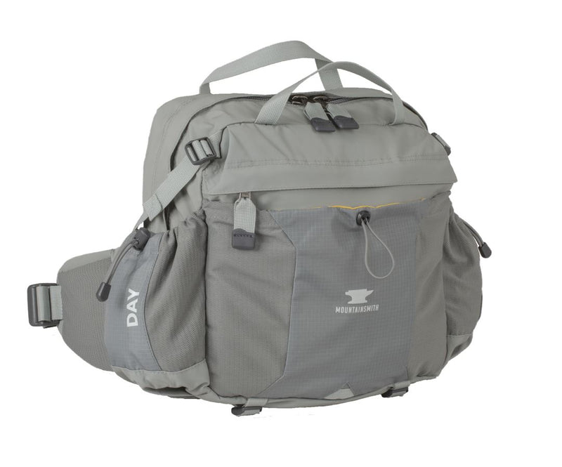 Sac de taille Mountainsmith Day 13 - Plein Air Entrepôt