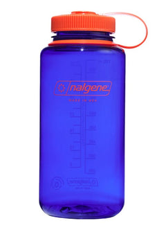 Nalgene Sustain 32 oz. WM - Plein Air Entrepôt