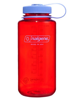 Nalgene Sustain 32 oz. WM - Plein Air Entrepôt