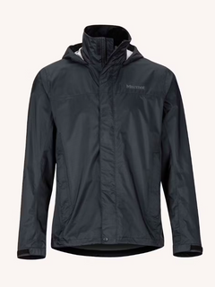 Manteau imper-respirant Marmot Precip Eco Hommes - Plein Air Entrepôt