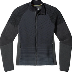 Smartwool  Intraknit Merino Insulated Jacket Femmes - Plein Air Entrepôt