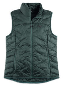 Veste Outdoor Research SuperStrand LT Femmes - Plein Air Entrepôt