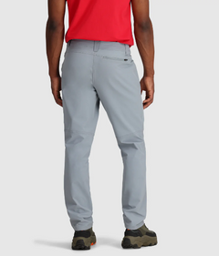 Pantalons Outdoor Research Methow Hommes - Plein Air Entrepôt