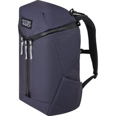 Sac à dos Mystery Ranch Catalyst 22 - Plein Air Entrepôt