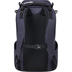 Sac à dos Mystery Ranch Catalyst 22 - Plein Air Entrepôt