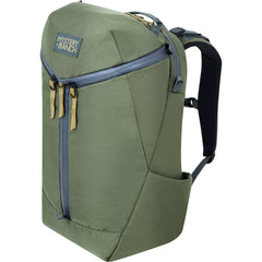 Sac à dos Mystery Ranch Catalyst 26 - Plein Air Entrepôt