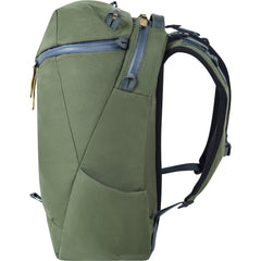 Sac à dos Mystery Ranch Catalyst 26 - Plein Air Entrepôt