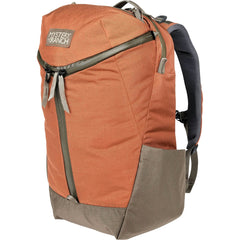 Sac à dos Mystery Ranch Catalyst 26 - Plein Air Entrepôt