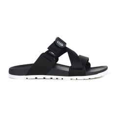 Sandales Chaco Lowdown Slide Femmes - Plein air Entrepôt