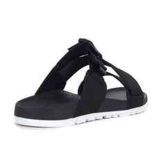 Sandales Chaco Lowdown Slide Femmes - Plein air Entrepôt