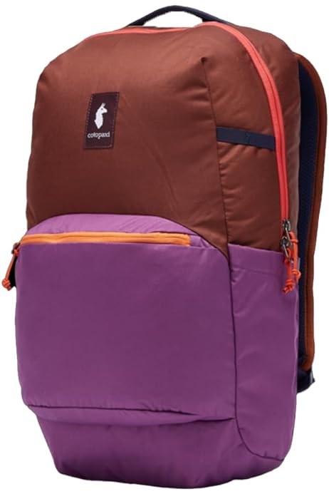 Sac d'école Cotopaxi Chiquillo 30 - Plein Air Entrepôt