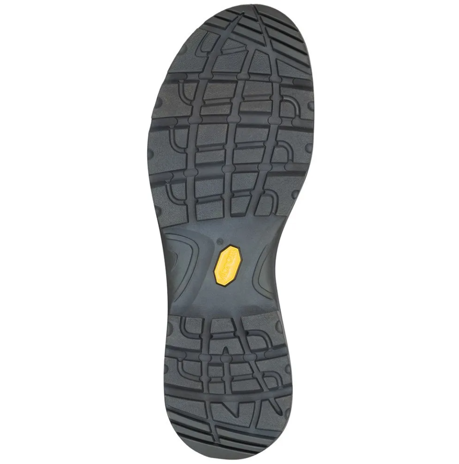 Bottes d'hiver Aku Civetta Therm200 GTX Hommes - Plein Air Entrepôt