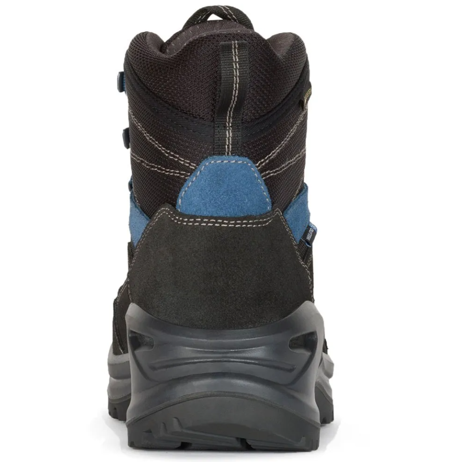 Bottes d'hiver Aku Civetta Therm200 GTX Hommes - Plein Air Entrepôt