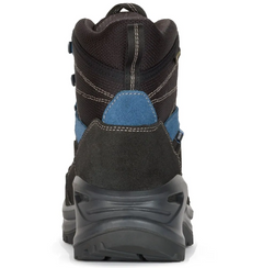 Bottes d'hiver Aku Civetta Therm200 GTX Hommes - Plein Air Entrepôt
