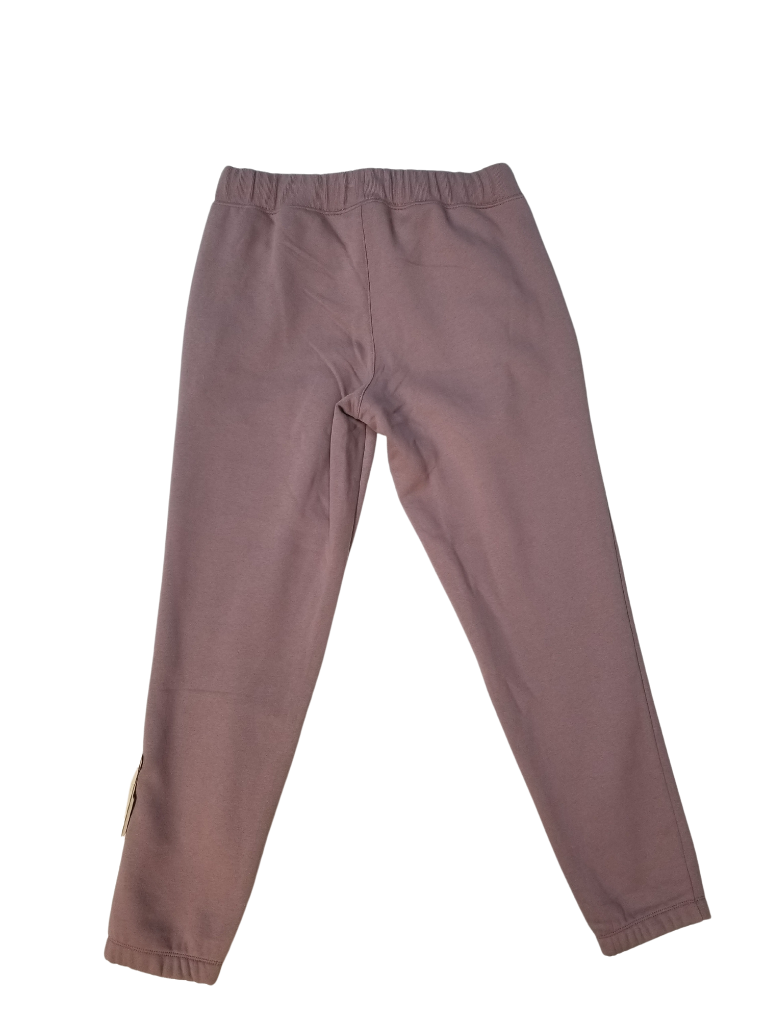 Pantalons Cotopaxi Classic Jogger Hommes - Plein Air Entrepôt