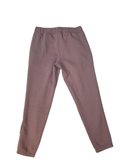 Pantalons Cotopaxi Classic Jogger Hommes - Plein Air Entrepôt