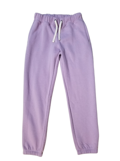 Pantalons Cotopaxi Classic Jogger Femmes - Plein Air Entrepôt