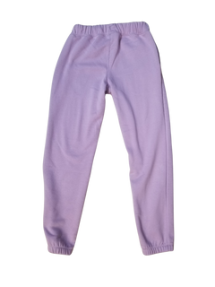 Pantalons Cotopaxi Classic Jogger Femmes - Plein Air Entrepôt