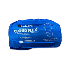 Matelas de sol Hotcore Cloud Flex Isolé Conique - Plein air Entrepôt