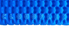 Matelas de sol Hotcore Cloud Flex Isolé Conique - Plein air Entrepôt