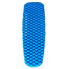 Matelas de sol Hotcore Cloud Flex Isolé Conique - Plein air Entrepôt