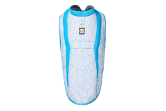 Gilet de chien Ruffwear Swamp Cooler™ Cooling Dog Vest - Plein air Entrepôt