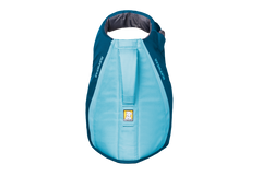 Gilet de sauvetage pour chien Ruffwear Float Coat - Plein air Entrepôt