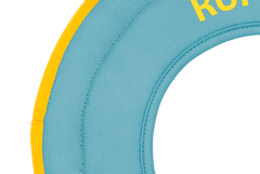 Jouet pour chien Ruffwear Hydro Plane Floating Throw Toy - Plein air Entrepôt