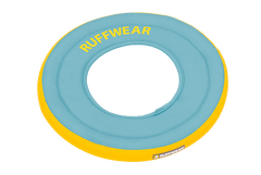 Jouet pour chien Ruffwear Hydro Plane Floating Throw Toy - Plein air Entrepôt
